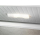 Electrolux ZAMRAŻARKA ELECTROLUX EC14200AW1 [###] - 1395107 - zdjęcie 3